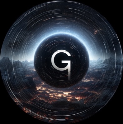 Gargantua Group Logo