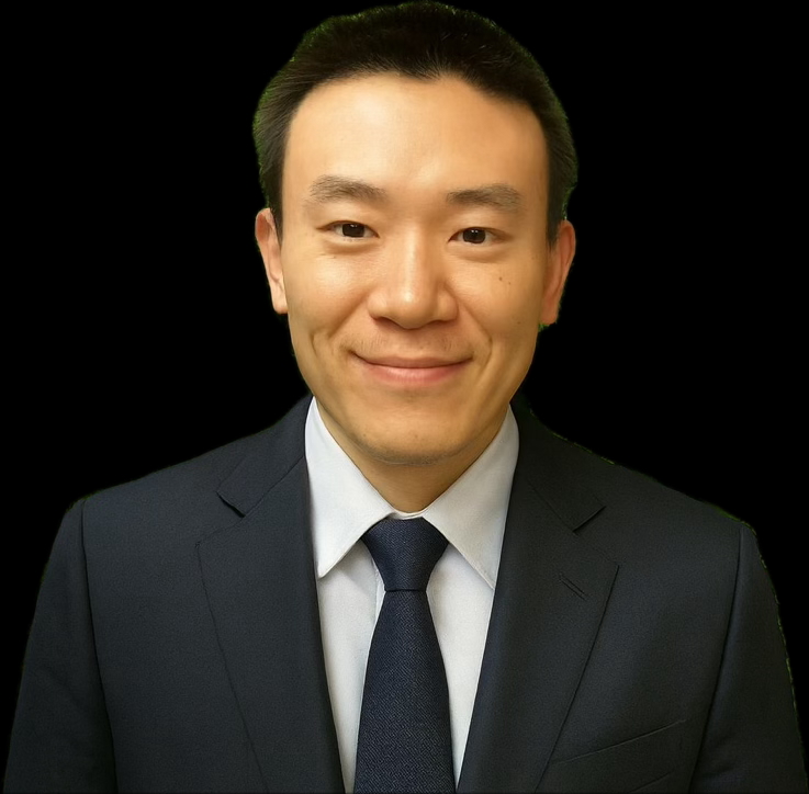 Jieen Chen