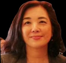 Joanna Ng