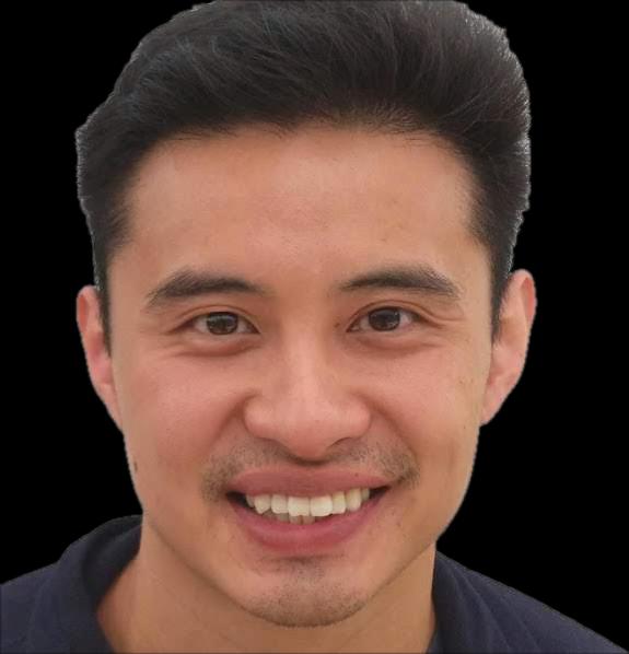 Richard Zhang PhD